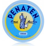 Johnson's Baby Penaten krém pro trojí ochranu 50 ml – Zboží Mobilmania