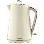 Klausberg KB-9016 – Hledejceny.cz