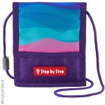 Step by Step Dolphin Lana – Zboží Mobilmania