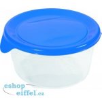 Curver Fresh&Go kulatá 500 ml – Zboží Mobilmania