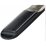 Panasonic EH-HS0E-K825 – Sleviste.cz