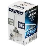 D1S XENONOVÁ VÝBOJKA 4300K AKOD1S4300 5901583962738 – Zbozi.Blesk.cz