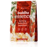 Energy Buddha Essence 420 g – Zboží Dáma