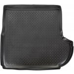 Gumová vana do kufru NORM-LINERS Mitsubishi Outlander 2007-2014 – Hledejceny.cz