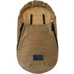 Pinkie 0 12 Fur Teddy Brown – Zboží Mobilmania