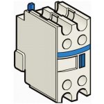 Schneider Electric LADN20