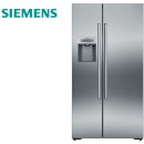 Siemens KA92DHI30