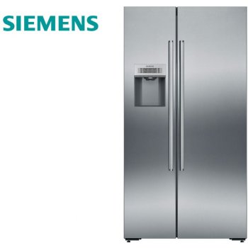 Siemens KA92DHI30