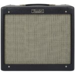 Fender Blues Junior IV – Zboží Mobilmania