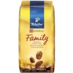 Tchibo Family 1 kg – Zboží Dáma