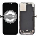 LCD Displej Apple iPhone 12 Pro Max – Zboží Živě