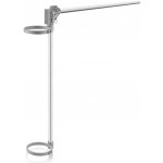 Rameno pro stožáry SW - na hliník – Zboží Dáma