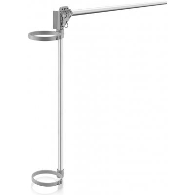 Rameno pro stožáry SW - na hliník – Zboží Dáma