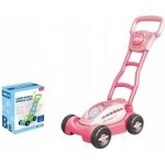 Lebula Sekačka na mýdlové bubliny a sada mýdlových bublin růžová – Zbozi.Blesk.cz