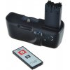 Bateriový grip Battery Grip Jupio pro Sony A850/A900 VG-C90AM