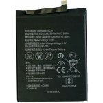 Huawei BLN-L21 – Zboží Živě