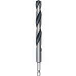 Bosch 2608577885 – Hledejceny.cz