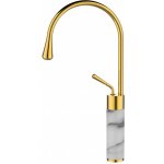 Invena Gabro BU-33-W13-V – Hledejceny.cz