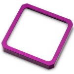 EK Water Blocks 3831109822593 – Hledejceny.cz