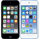 Apple iPod touch 6. generace 32GB