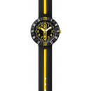 Swatch ZFCSP033