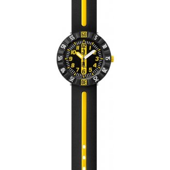 Swatch ZFCSP033