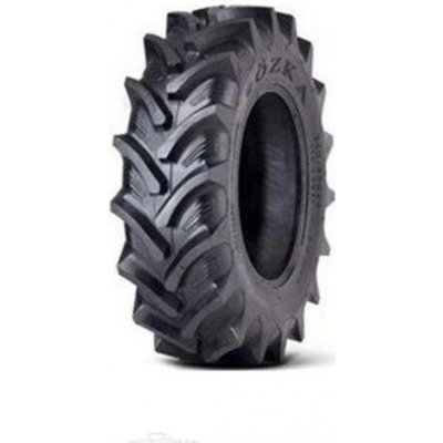Seha/Ozka AGRO10 480/70-24 138/135A8 TL – Hledejceny.cz