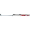 Fischer DuoXpand 8x80 FUS