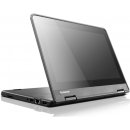 Notebook Lenovo ThinkPad 11e 20D9000QMC