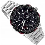 Citizen CB5001-57E – Hledejceny.cz