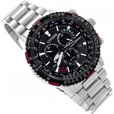 Citizen CB5001-57E – Hledejceny.cz