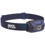 Petzl Actik Core 2022 – Hledejceny.cz