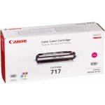 Canon 2576B002 - originální – Zboží Mobilmania