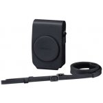 Sony Soft Case for RX100 – Sleviste.cz