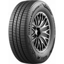 Giti Van AllSeason LA1 205/75 R16 113/111R