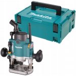 Makita RP1111CJ – Zboží Mobilmania