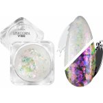 NANI lešticí pigment Unicorn Vibe 2 – Zboží Mobilmania