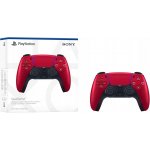 PlayStation 5 Dualsense PS711000040728 – Zboží Živě