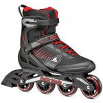 Rollerblade ZETRABLADE ELITE – Sleviste.cz