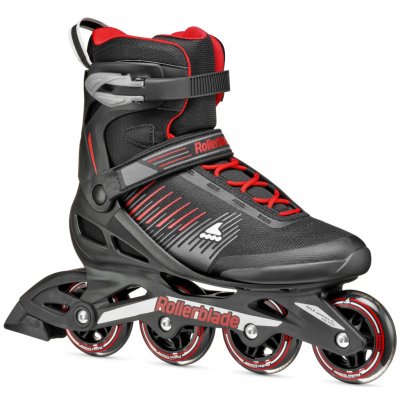 Rollerblade ZETRABLADE ELITE – Hledejceny.cz