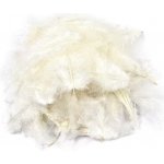 Hends Products peří Marabou – Hledejceny.cz