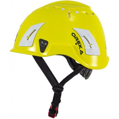 Irudek Oreka žlutá – HobbyKompas.cz