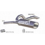 ERNST 048088 – Hledejceny.cz