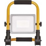 EMOS ZS3332 – Sleviste.cz