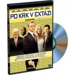 po krk v extázi DVD – Hledejceny.cz