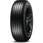 Vredestein Ultrac 205/40 R17 84Y – Zboží Mobilmania