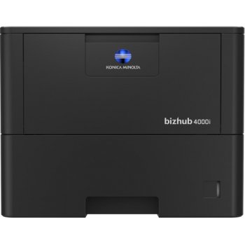 Konica Minolta bizhub 4000i