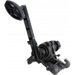 Natahovák klikový Excalibur Charger Lite Crank – Sleviste.cz