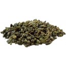 Salvia Paradise Planoucí zeleň Yong XI HUO Qing 200 g