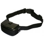 APT Elektronický výcvikový obojek AG26 – Hledejceny.cz